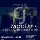 MooD Trio - In The Morn Original Mix