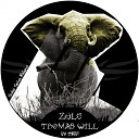 Zule - The Path Original Mix