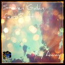 Steven Galan feat Britt - Fly Away Original Mix