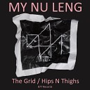 My Nu Leng - The Grid Original Mix