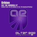 Orbion - The Symphony Of My Hope Original Mix