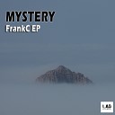 Frankc - Wounded In Me Original Mix