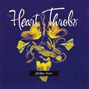 The Heart Throbs - Outside
