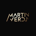 Martin Verdi - Милыи Боже