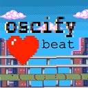 Oscify - Heart Beat