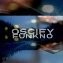 Oscify - Funkno