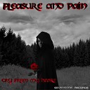 Pleasure And Pain - Cry From My Heart Radio Edit