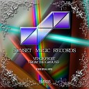 Vitalik Frost - From the Ground Original Mix