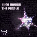 Hugo Ibarra - The Red Original Mix