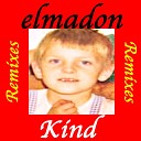 Elmadon - Kind Trance Radio Edit