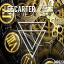 Lee Carter - Jet Original Mix