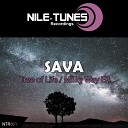 Sava - Tree of Life Original Mix
