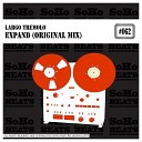 Largo Tremolo - Expand Original Mix