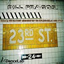 Bill Fragos - 23rd Street Moodyboy Remix