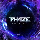 Phaze feat Kamashe - Eternal Dream Original Mix