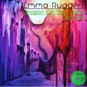 Emma Ruggers - People Of The World Original Mix