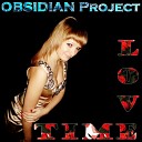 Obsidian Project - Summer Original Mix