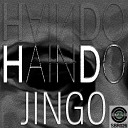 Haindo - Jingo Original Mix