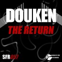 Douken - The Return Original Mix