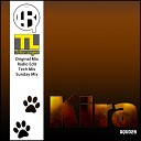 Titto Legna - Kira (Sunday Mix)