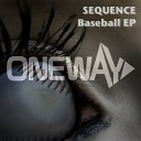 Sequence - Baseball Original Mix