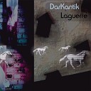 DarKantik - Coherent Process Original Mix