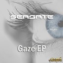 Seagate - The Dark Side Original Mix