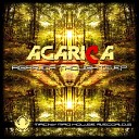 Agarica - The Future Original Mix