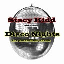 Stacy Kidd - Prayer For The World Original Mix