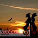 Bermuda - Voodo Original Mix