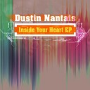 Dustin Nantais - Obsession Original Mix