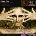 Dragon Rose - Written In The Scars Original Mix