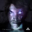 Modigs - Find Yourself Original Mix