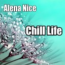 Alena Nice - Stay With Me Original Mix