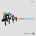 Zuke - Weekend Original Mix