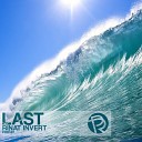Rinat Invert - Last Original Mix