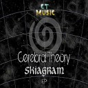 Cerebral Theory - Skiagram Original Mix