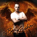 The Beatkrusher - Helemaal de Weg Kwijt Original Mix