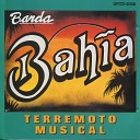 Banda Bahia - Compadre