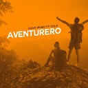 Davo Music feat Yolo - Aventurero