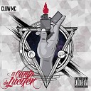 Clow Mc - El Canto De Lucifer