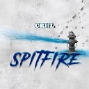 CRNL - Spitfire