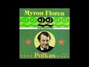 Myron Floren - Spring Time Polka