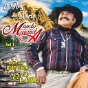 Mundo Miranda - La rural de Nuevo Leon