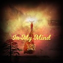 Sond Zpace - In My Mind Dub Mix