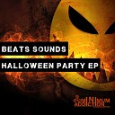 Beats Sounds - Floud Original Mix