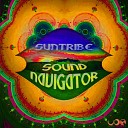 Suntribe - Sound Navigator Original Mix