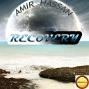 Amir Hassan - Recovery Original Mix