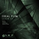 Ideal Flow - Serum Krenzlin Remix