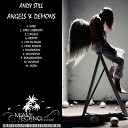 Andy Still - Violence Original Mix